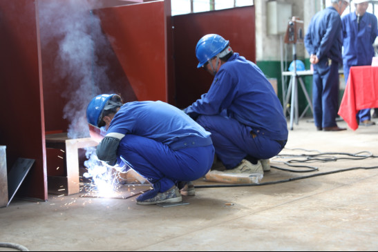 1651823026207536.jpg 江西達成工業集團有限公司“技能競賽”新聞稿388.jpg